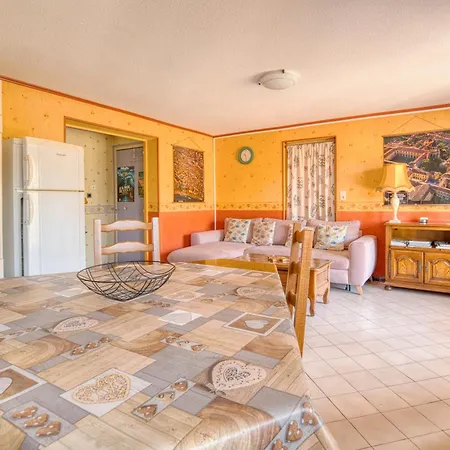 Le Clos Rilda En Bounet Bed & Breakfast Villefranche-de-Lauragais