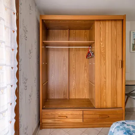 Le Clos Rilda En Bounet 2*