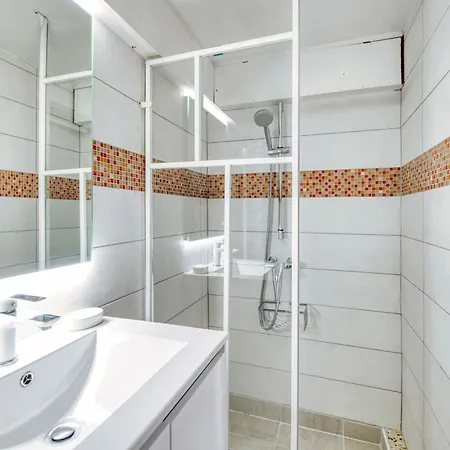 Bed & Breakfast Le Clos Rilda En Bounet