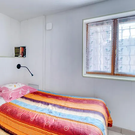 Bed & Breakfast Le Clos Rilda En Bounet Villefranche-de-Lauragais