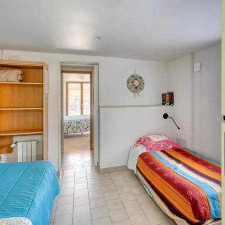 Le Clos Rilda En Bounet Villefranche-de-Lauragais