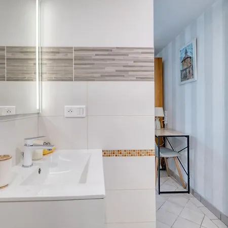 Le Clos Rilda En Bounet 2*