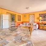 Le Clos Rilda En Bounet Frühstückspension Villefranche-de-Lauragais
