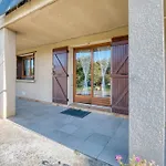 Le Clos Rilda En Bounet 2* Villefranche-de-Lauragais
