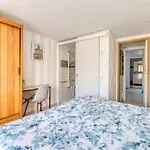 Le Clos Rilda En Bounet Frühstückspension