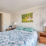 Le Clos Rilda En Bounet 2* Villefranche-de-Lauragais