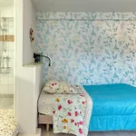 Le Clos Rilda En Bounet 2*