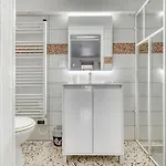 Le Clos Rilda En Bounet 2*