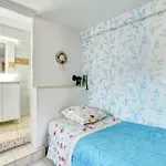 Le Clos Rilda En Bounet Frühstückspension 2*