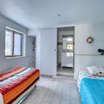 Le Clos Rilda En Bounet