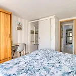 Le Clos Rilda En Bounet Villefranche-de-Lauragais