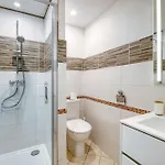 Le Clos Rilda En Bounet 2* Villefranche-de-Lauragais