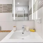 فندق مبيت وإفطار Le Clos Rilda En Bounet