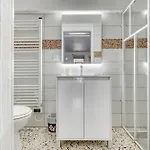 Frühstückspension Le Clos Rilda En Bounet Villefranche-de-Lauragais