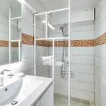 Le Clos Rilda En Bounet Villefranche-de-Lauragais