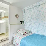 فندق مبيت وإفطار Le Clos Rilda En Bounet 2*
