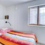Frühstückspension Le Clos Rilda En Bounet 2*