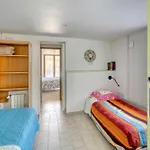 Le Clos Rilda En Bounet Frühstückspension 2*