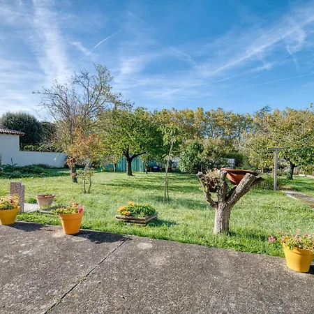 Frühstückspension Le Clos Rilda En Bounet Villefranche-de-Lauragais