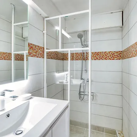 Le Clos Rilda En Bounet Вильфранш-де-Лораге