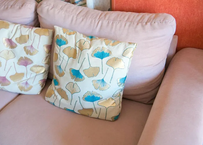 Le Clos Rilda En Bounet Villefranche-de-Lauragais