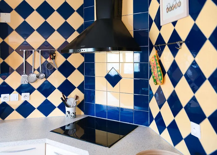 Bed & Breakfast Le Clos Rilda En Bounet 2*