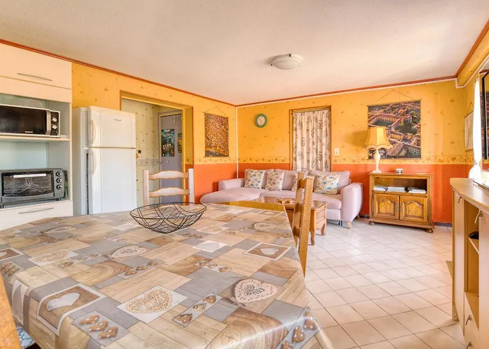 Le Clos Rilda En Bounet Bed & Breakfast Villefranche-de-Lauragais