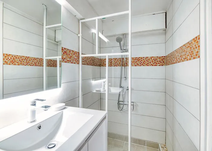 Bed & Breakfast Le Clos Rilda En Bounet