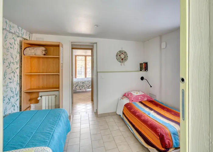 Le Clos Rilda En Bounet Villefranche-de-Lauragais